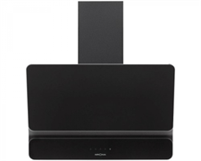 Krona SATURN 600 DN BLACK 4S