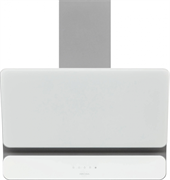 Krona SATURN 600 DN WHITE 4S