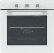 Встраиваемый электрический духовой шкаф Krona Element plus 60 WH