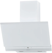 Вытяжка наклонная Krona IRMA A 600 white S