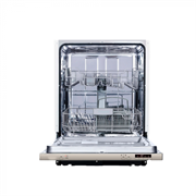 Встраиваемая посудомоечная машина HOMSair DW64E