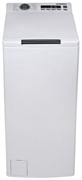Стиральная машина Maunfeld MFWM128WH