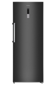 Морозильная камера Maunfeld MFFR185SB