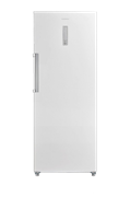 Морозильная камера Maunfeld MFFR185W