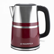 Чайник электрический Maunfeld MFK-622CH
