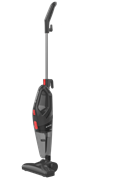 Пылесос Maunfeld MF-2031BK