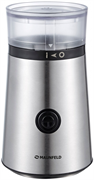 Кофемолка Maunfeld MF-522S