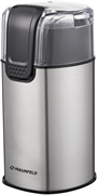 Кофемолка Maunfeld MF-523S