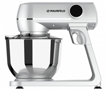 Миксер Maunfeld MF-423SS