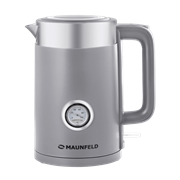 Чайник электрический Maunfeld MFK-631GR
