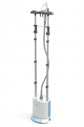 Отпариватель Maunfeld MF-1136BL PRO