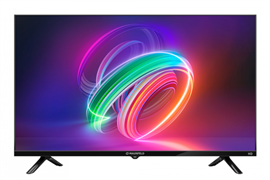 Телевизор Maunfeld MLT32HSX02