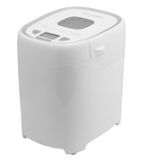 Хлебопечка Maunfeld MBM-900PW