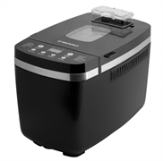 Maunfeld MBM-1300DPB