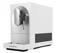 Кофемашина Maunfeld MF-A7021WH