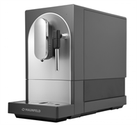 Кофемашина Maunfeld MF-A7021GR