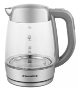 Чайник электрический Maunfeld MFK-6111G