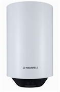 Водонагреватель накопительный электрический Maunfeld MWH30W03