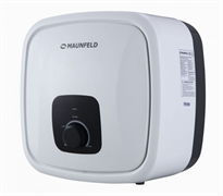 Водонагреватель накопительный электрический Maunfeld MWH15W04
