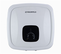 Водонагреватель накопительный электрический Maunfeld MWH30W04