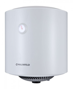 Водонагреватель накопительный Maunfeld MWH50W01