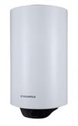 Водонагреватель накопительный Maunfeld MWH50W03