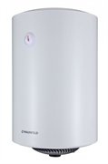Водонагреватель накопительный Maunfeld MWH80W01