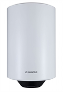 Водонагреватель накопительный Maunfeld MWH80W03