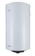 Водонагреватель накопительный Maunfeld MWH100W01