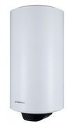 Водонагреватель накопительный Maunfeld MWH100W03