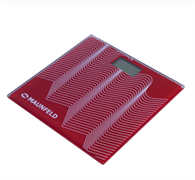 Весы напольные Maunfeld MBS-183G02