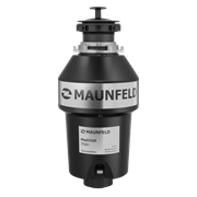 Измельчитель пищевых отходов Maunfeld MWD7501