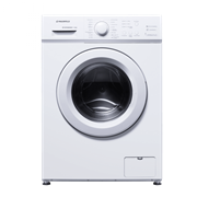 Стиральная машина Maunfeld MFWM106WH051