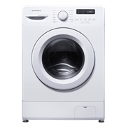 Стиральная машина Maunfeld MFWM106WH051D
