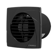 Вентилятор вытяжной Maunfeld MFB12GB