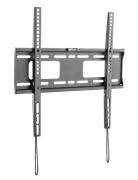 Кронштейн для телевизора Maunfeld MTM-3255F