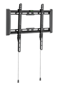 Кронштейн для телевизора Maunfeld MTM-3270FH
