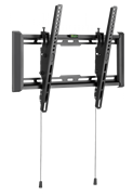 Кронштейн для телевизора Maunfeld MTM-3270TH