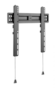 Кронштейн для телевизора Maunfeld MTM-3255FS