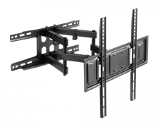 Кронштейн для телевизора Maunfeld MTM-3270FMD