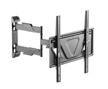 Кронштейн для телевизора Maunfeld MTM-3255FMDS