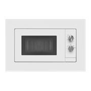 Встраиваемая микроволновая печь Maunfeld JBMO725WH01