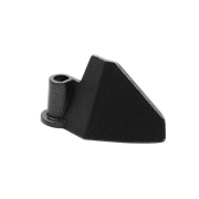 Лопатка для замеса теста Maunfeld MBML-001