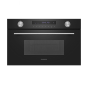 Встраиваемая микроволновая печь Maunfeld MBMO.34.9GB