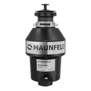 Измельчитель пищевых отходов Maunfeld MWD5602PB