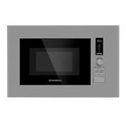 Встраиваемая микроволновая печь Maunfeld JBMO820GS01