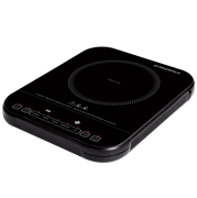 Настольная плита Maunfeld EFI301TBK