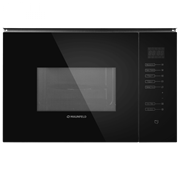 Встраиваемая микроволновая печь Maunfeld MBMO925SGB09