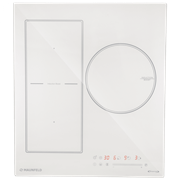 Индукционная варочная панель MAUNFELD CVI453SBBG Inverter