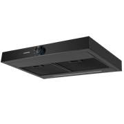 Вытяжка Maunfeld Comfort 60 Flat черный